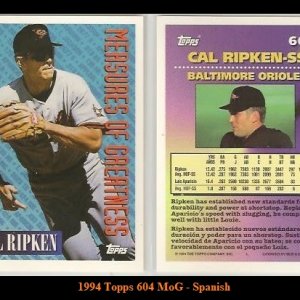 1994 Topps Spanish 604 MoG.jpg