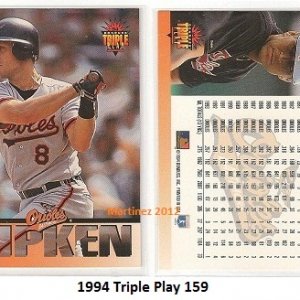 1994 Triple Play 159.jpg