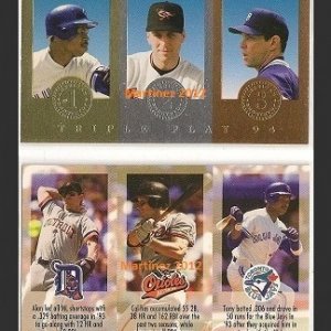 1994 Triple Play Medalists.jpg