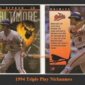 1994 Triple Play Nicknames.jpg