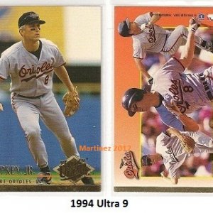 1994 Ultra 9 DB.jpg