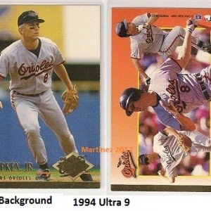 1994 Ultra 9 LB.jpg