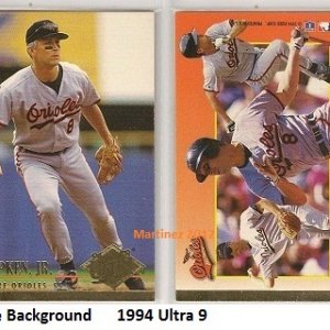 1994 Ultra 9 Purple.jpg