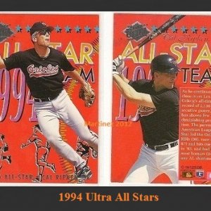 1994 Ultra All Stars.jpg