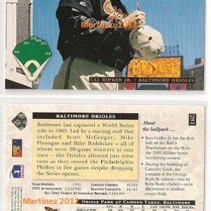 1994 Upper Deck 281.jpg