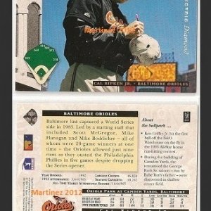 1994 Upper Deck 281ED.jpg
