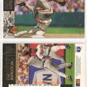1994 Upper Deck 425.jpg