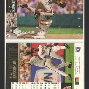 1994 Upper Deck 425ED.jpg