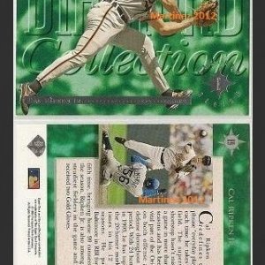 1994 Upper Deck Diamond Collection.jpg