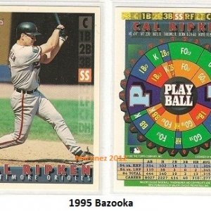 1995 Bazooka 2.jpg
