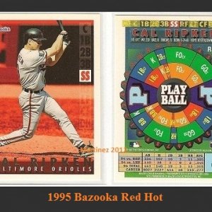 1995 Bazooka Red Hot.jpg