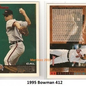 1995 Bowman 413.jpg
