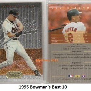 1995 Bowman's Best 10.jpg