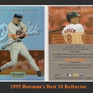 1995 Bowman's Best 10Refractor.jpg