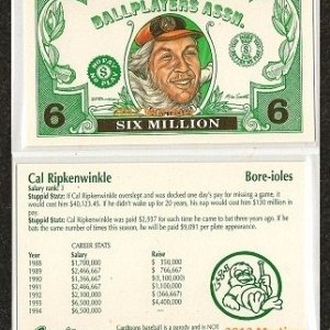 1995 Cardtoons - Big Bang Bucks.jpg