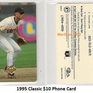 1995 Classic $10 Phone Card 2.jpg