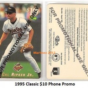 1995 Classic $10 Phone Card-Promo.jpg