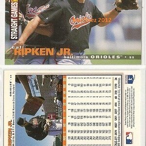 1995 Collector's Choice 85.jpg