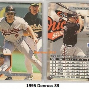 1995 Donruss 83.jpg