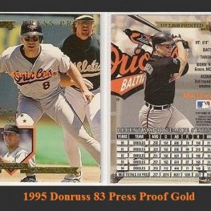 1995 Donruss 83Press Proof Gold.jpg