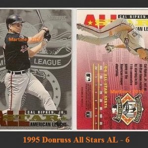 1995 Donruss All Stars AL-6.jpg