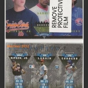 1995 Donruss Dominators.jpg