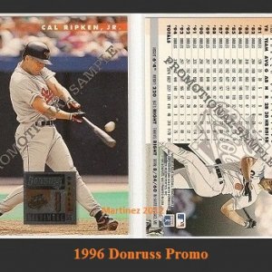 1995 Donruss Promo.jpg