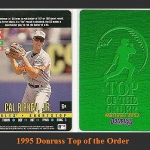1995 Donruss Top of the Order.jpg