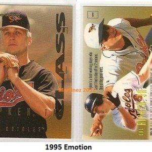 1995 Emotion 8.jpg