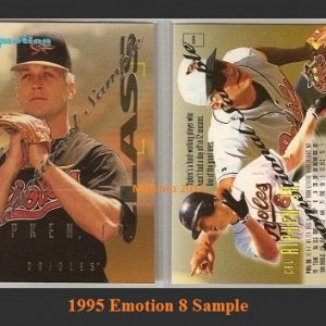 1995 Emotion 8Sample.jpg