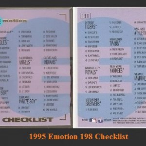 1995 Emotion 198CL.jpg