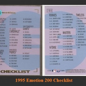 1995 Emotion 200CL.jpg