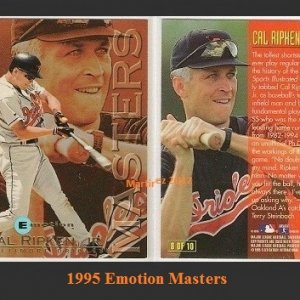 1995 Emotion Masters.jpg