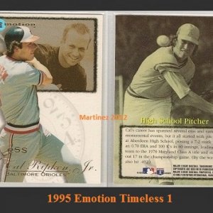 1995 Emotion Timeless 1.jpg
