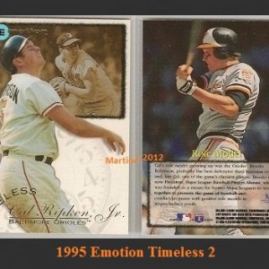 1995 Emotion Timeless 2.jpg
