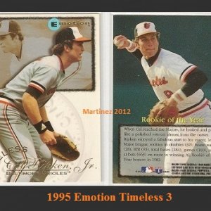 1995 Emotion Timeless 3.jpg
