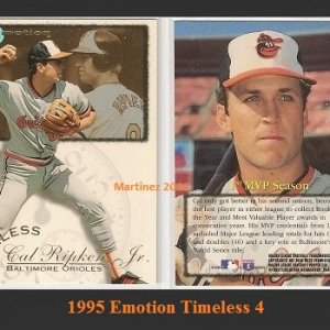 1995 Emotion Timeless 4.jpg
