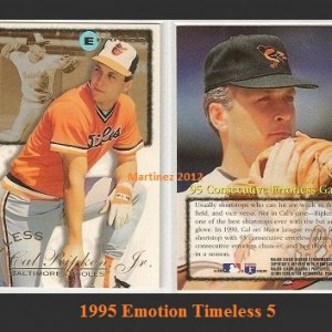 1995 Emotion Timeless 5.jpg