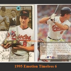 1995 Emotion Timeless 6.jpg