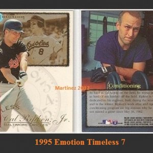 1995 Emotion Timeless 7.jpg