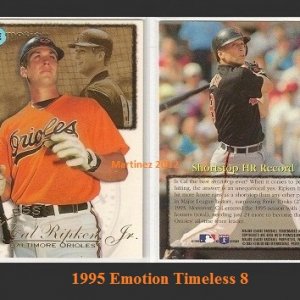 1995 Emotion Timeless 8.jpg