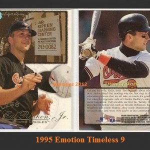 1995 Emotion Timeless 9.jpg