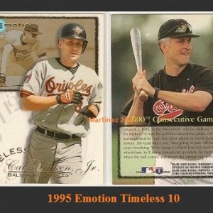 1995 Emotion Timeless 10.jpg