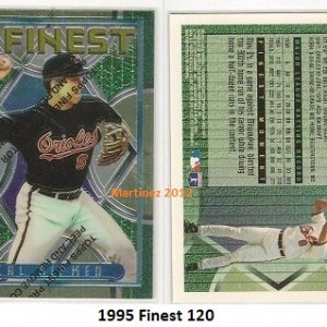 1995 Finest 120.jpg