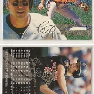 1995 Flair 9.jpg