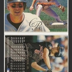 1995 Flair 9-NN.NF.jpg