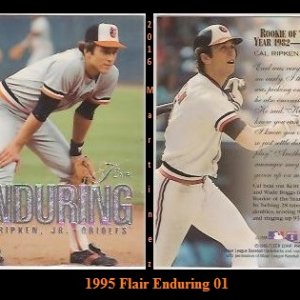 1995 Flair Enduring 01.jpg