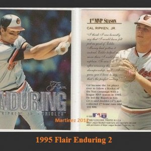 1995 Flair Enduring 02.jpg