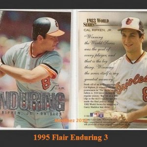 1995 Flair Enduring 03.jpg