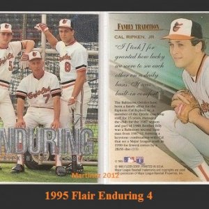 1995 Flair Enduring 04.jpg